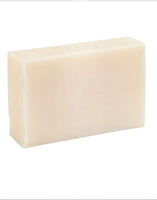 Unscented Eczema Soap Bar