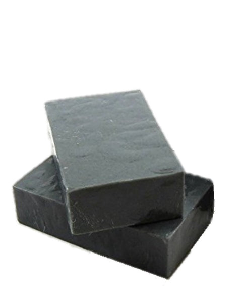 Charcoal & Tea Tree Soap Bar